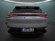 BYD Sealion 7