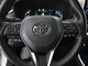 Toyota RAV4 Plug-In