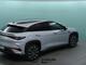 BYD Sealion 7