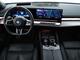 BMW i5 M60