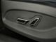 BYD Atto3