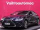 Lexus ES300