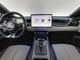 BYD Atto3