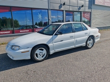 Pontiac Grand Am