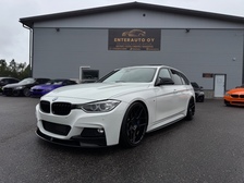 BMW 335