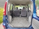 Toyota Yaris Verso