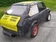 Fiat 133