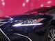 Lexus ES300