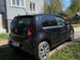 Seat Mii Electric