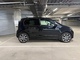Seat Mii Electric
