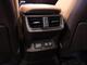 Lexus ES300