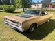 Plymouth GTX