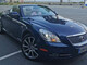 Lexus SC