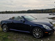 Lexus SC