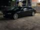 BMW 760