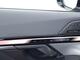 BMW i5 M60