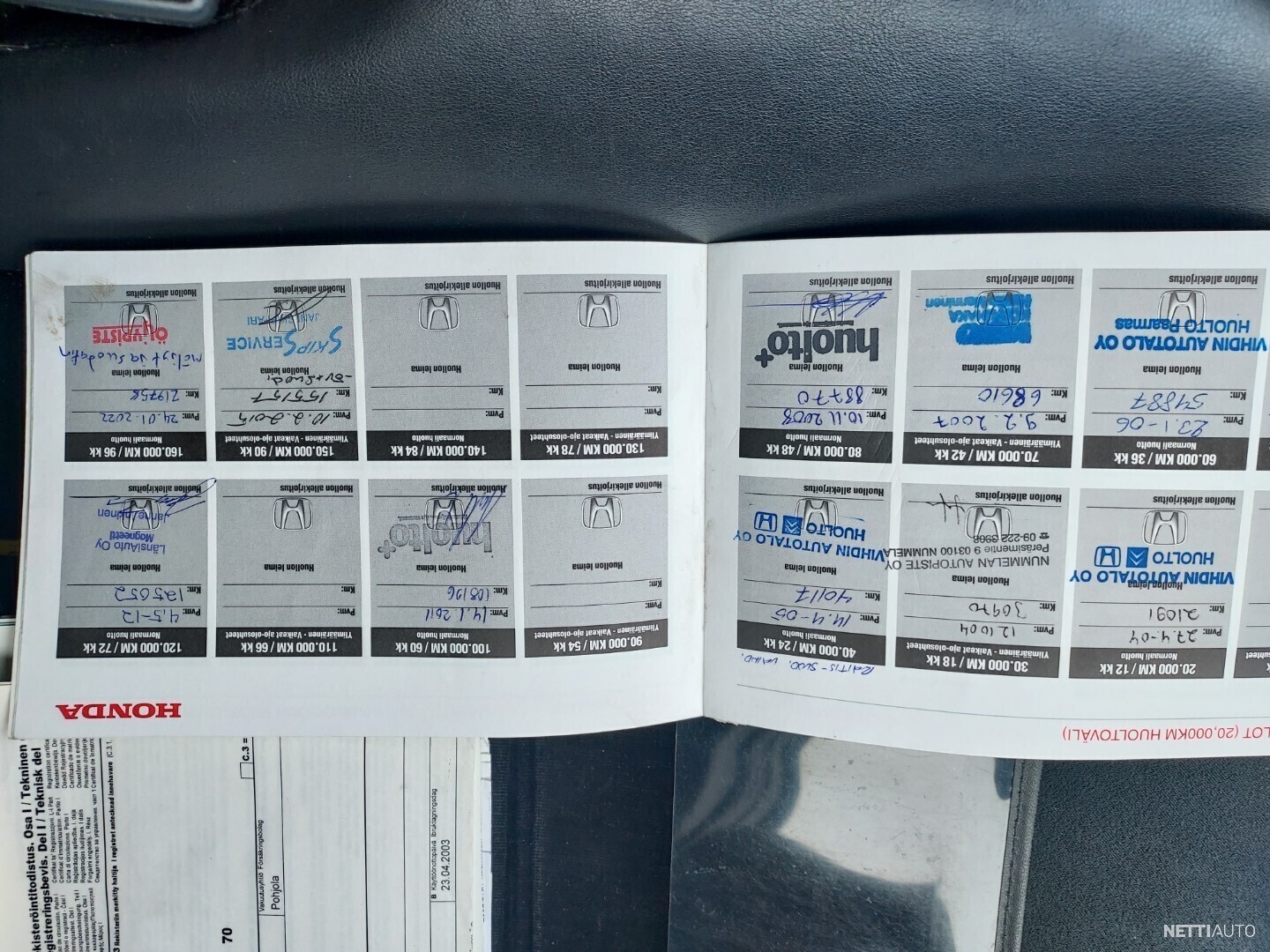 13 / 13