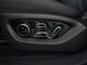 BYD Sealion 7