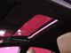 Lexus ES300