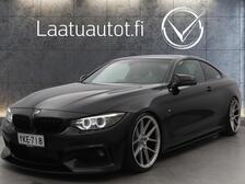 BMW 428