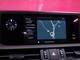 Lexus ES300