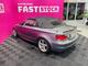 BMW 123