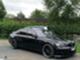 BMW 760