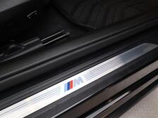 BMW 428