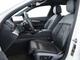 BMW i5 M60