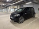 Seat Mii Electric