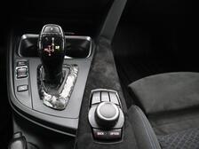 BMW 428