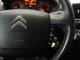 Citroen Jumper