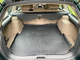 Rover 75