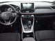 Toyota RAV4 Plug-In