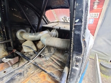 Volkswagen 1600