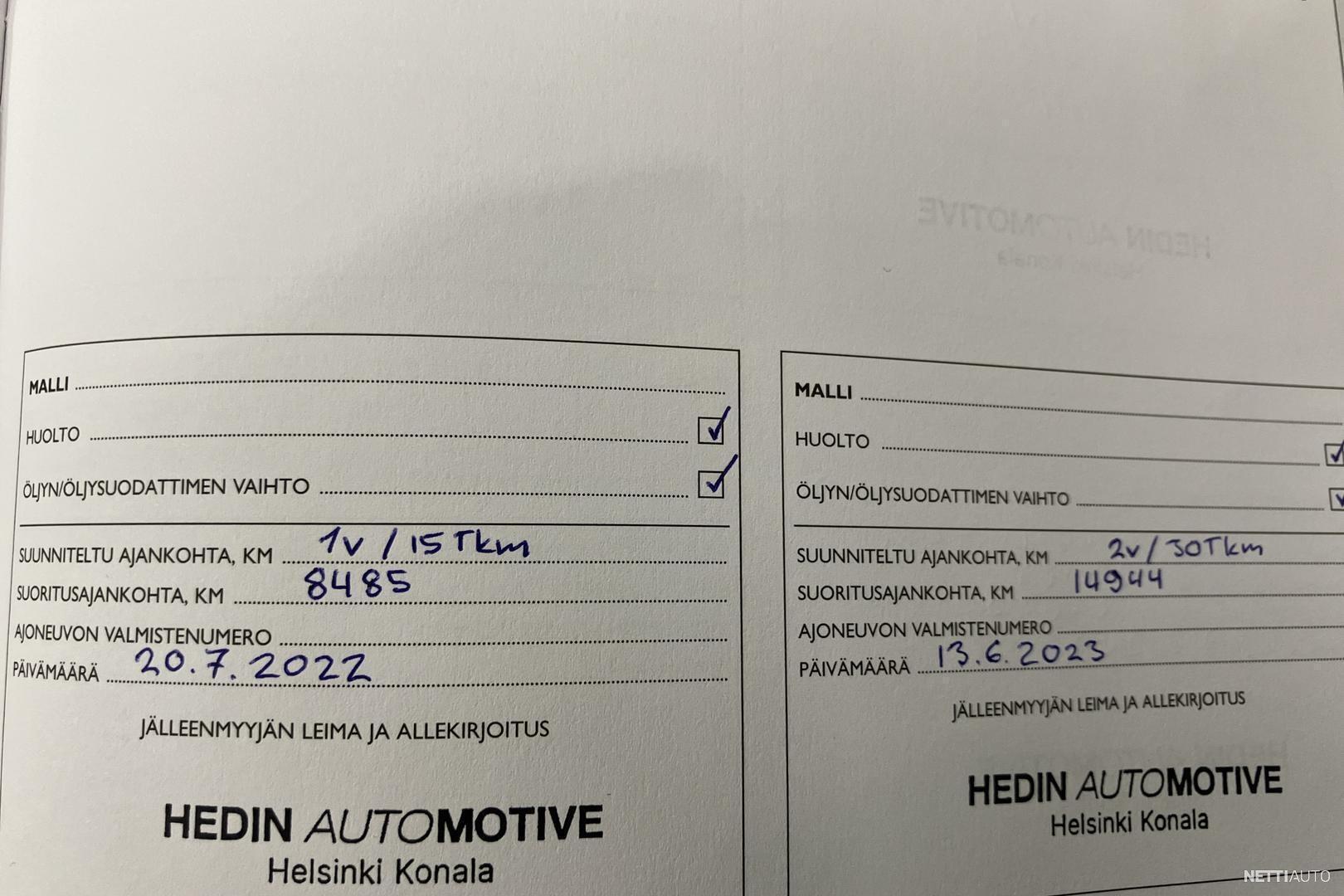 18 / 19