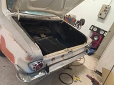 Chrysler Newport