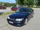 Saab 9-5