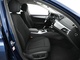 BMW 518