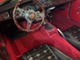 MG MGB