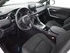 Toyota RAV4 Plug-In