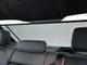 BMW i5 M60