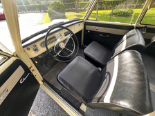 Opel Kadett