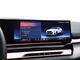 BMW i5 M60