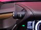 Lexus ES300