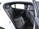BMW i5 M60