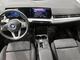 BMW 230