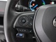 Toyota RAV4 Plug-In