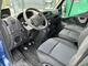 Nissan NV400