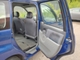 Toyota Yaris Verso